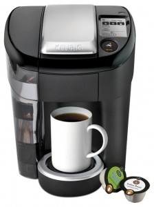 Bed, Bath, and Beyond Up to 70% Off Kitchen Clearance