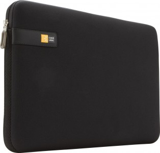 Case Logic 13.3-Inch Laptop Sleeve Sale