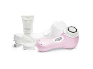 Clarisonic Pink Mia 2 Sonic Skin Cleansing System