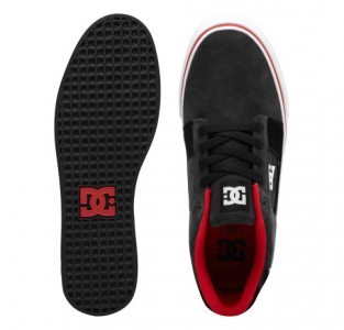 DC Bridge Men's Shoes Sale