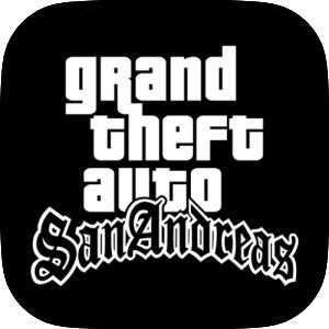 Grand Theft Auto San Andreas Android - Free $20