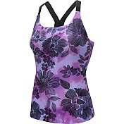 Sports Authority 25% off Yoga for Mom