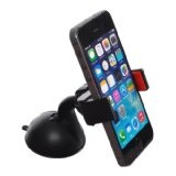 Torque Safe-Drive EZ Snap Windshield Smartphone holder Sale