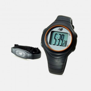 New Balance Heart Rate Monitor Sale