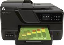 HP Officejet Pro 8600 Network Inkjet Printer Sale