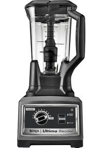 Ninja Ultima BL810 72oz Blender Sale
