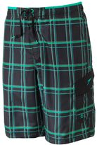 Macy's 30-50% Off Men's Swimwear + Extra 20% Off