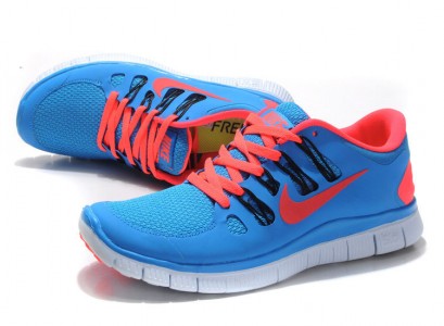 Men's Nike Free 5.0+ Sale
