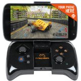 MOGA Bluetooth Mobile Gaming System for Android Sale