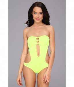 PacSun Extra 30% Off Women's Swimwear