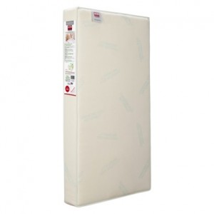 Target Free Simmons Mattress w/ Crib Purchase