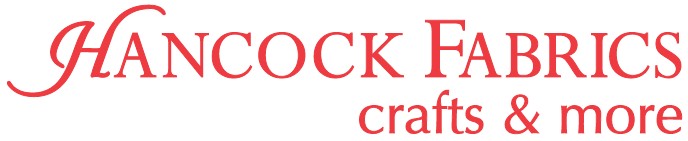 Hancock Fabrics Coupons, Promotions, Specials - June 2021