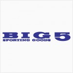 Big 5 Black Friday 2025 Ad Scans