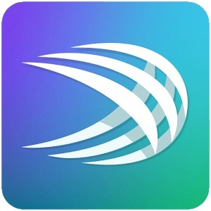 Free Swiftkey Android Keyboard App