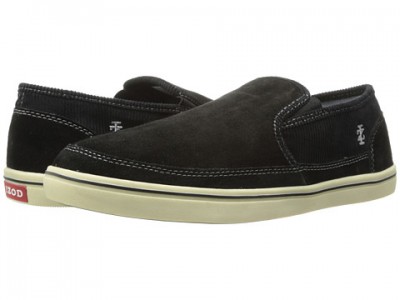 IZOD Poplar Men's Shoes Sale