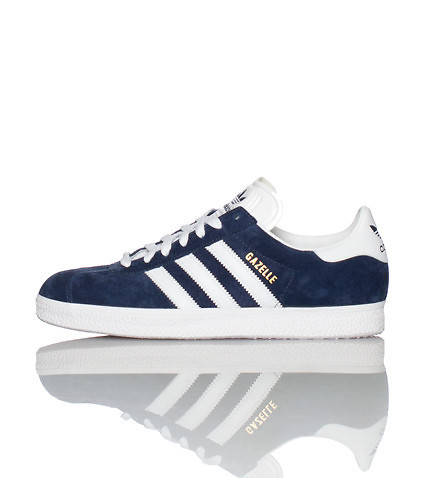 jimmy jazz jordans on sale