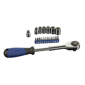 20% off Storewide Thank You Sale