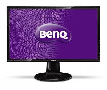 BenQ GW 27