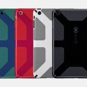 Speck Products CandyShell Grip Case iPad Mini Sale