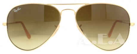 picture of eBay Up to 60% Off Chic Shades - Ray-Ban