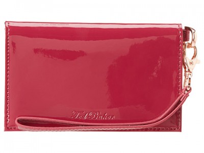 6pm Up to 70% Off Ted Baker