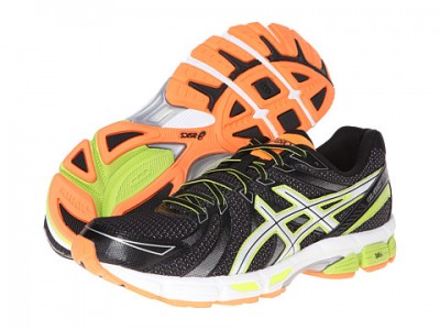 6pm Up to 60% Off ASICS