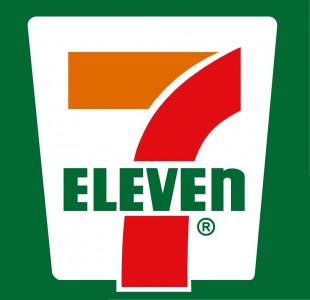 7-Eleven 10 Days of Freebies