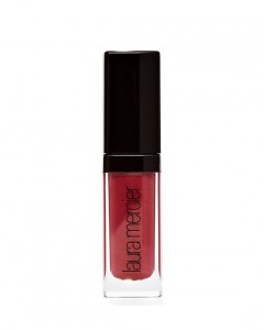 Bloomingdale's Over 60 Free Gifts w/ Purchase