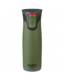 Avex Highland Travel Mug Sale
