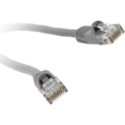 Cheap Onn 14' Ethernet Network Cable