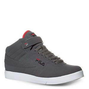 FILA Men's Vulc 13 Casual Shoe Sale
