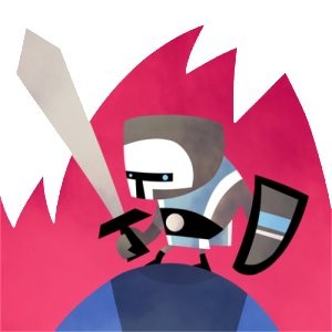 Free Android Game: Hack, Slast, Loot