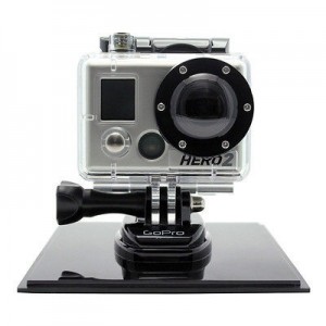 GoPro HD Hero2 Camcorder Sale