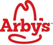 Free Arby's Shake