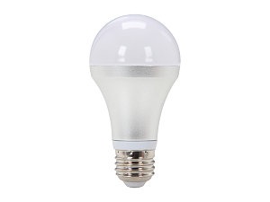 Collection 40 Watt Equiv LED Light Bulb Sale