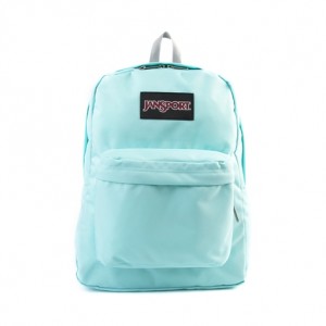 JCPenney Up to 50% Off Backpacks