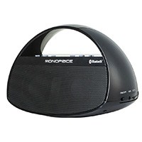 Monoprice - up to 30% off July 4th sale