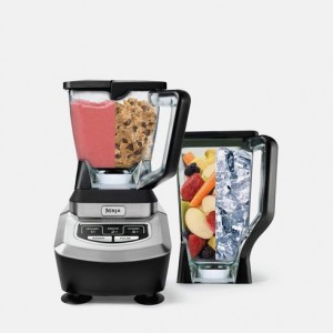 Ninja Kitchen System 1200 (BL700) Sale