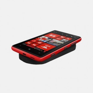 Nokia DT-900 Wireless Charging Pad Sale