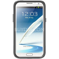 OtterBox Commuter Series Case Galaxy Note 2 Sale