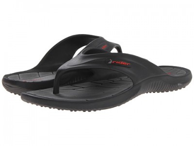 Rider Sandals Cape VI Sale