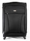 Samsonite Cape May Spinner Luggage Sale