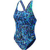 Sport Authority Swimwear Sale