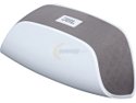JBL Soundfly Airplay Speaker Sale