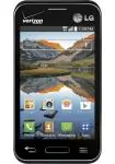 picture of LG Optimus Zone 2 No Contract Sale