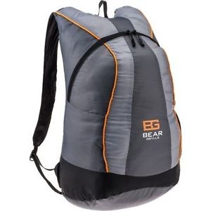 Bear Grylls Ultralight Summit Pack Backpack Sale