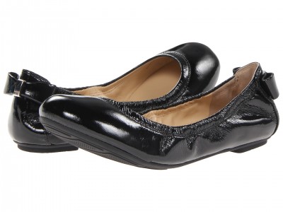 Cole Haan 40% Off Select Ballet Flats