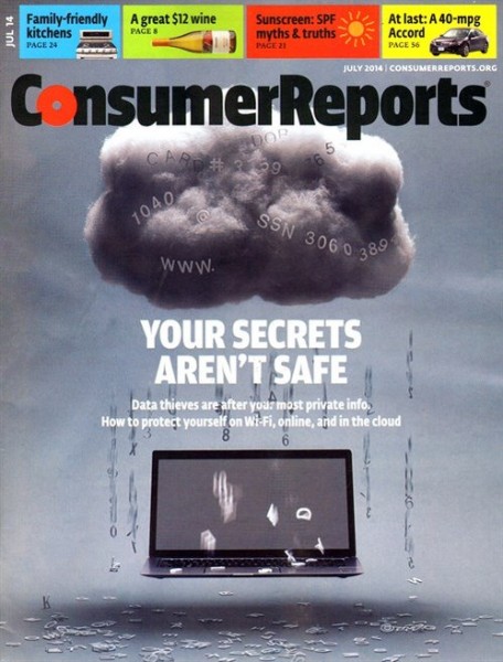 Discount Mags Friends And Family Weekend Sale 4 50 Buyvia