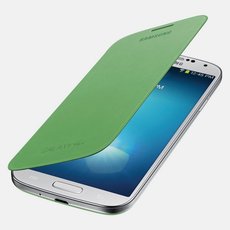 Samsung.com 50% off Mobile Accessories - Note 4 Acc