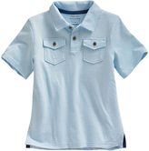 Kohl's Back to School Kid's Apparel Clearance + Extra 15-20% Off